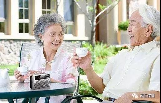 【智汇堂】品牌官方声明