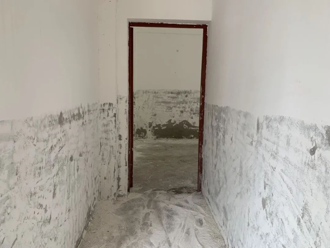 【智汇堂】初心不忘，为爱前行
