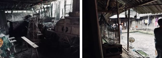 智汇堂丨“援建爱心屋，温暖一个家”凤姐爱心屋落成